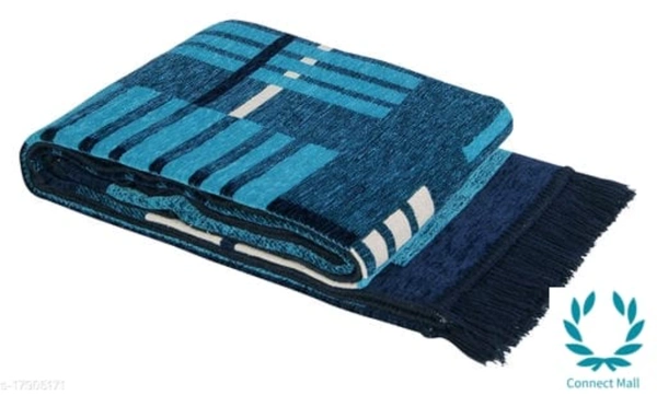 Carpet, Durrie, Rug - 